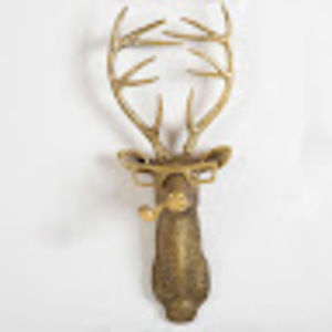 Meet your Posher, Alana